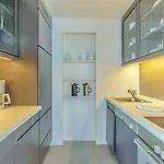 Trelleborgallee, 166 لوبيك