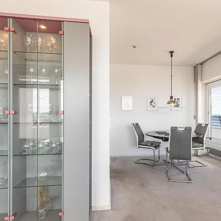 Trelleborgallee, 166 * Lübeck