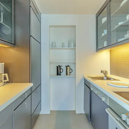 Trelleborgallee, 166 Lübeck