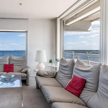 Trelleborgallee, 166