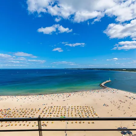 Trelleborgallee, 166 Lübeck