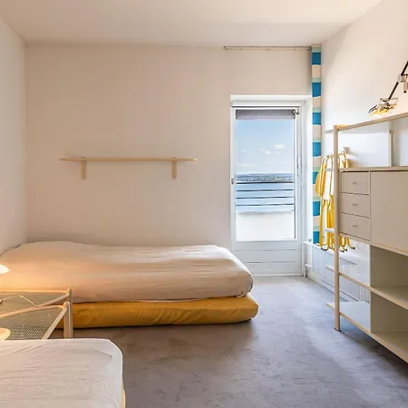 Trelleborgallee, 166 Apartment Lubeck